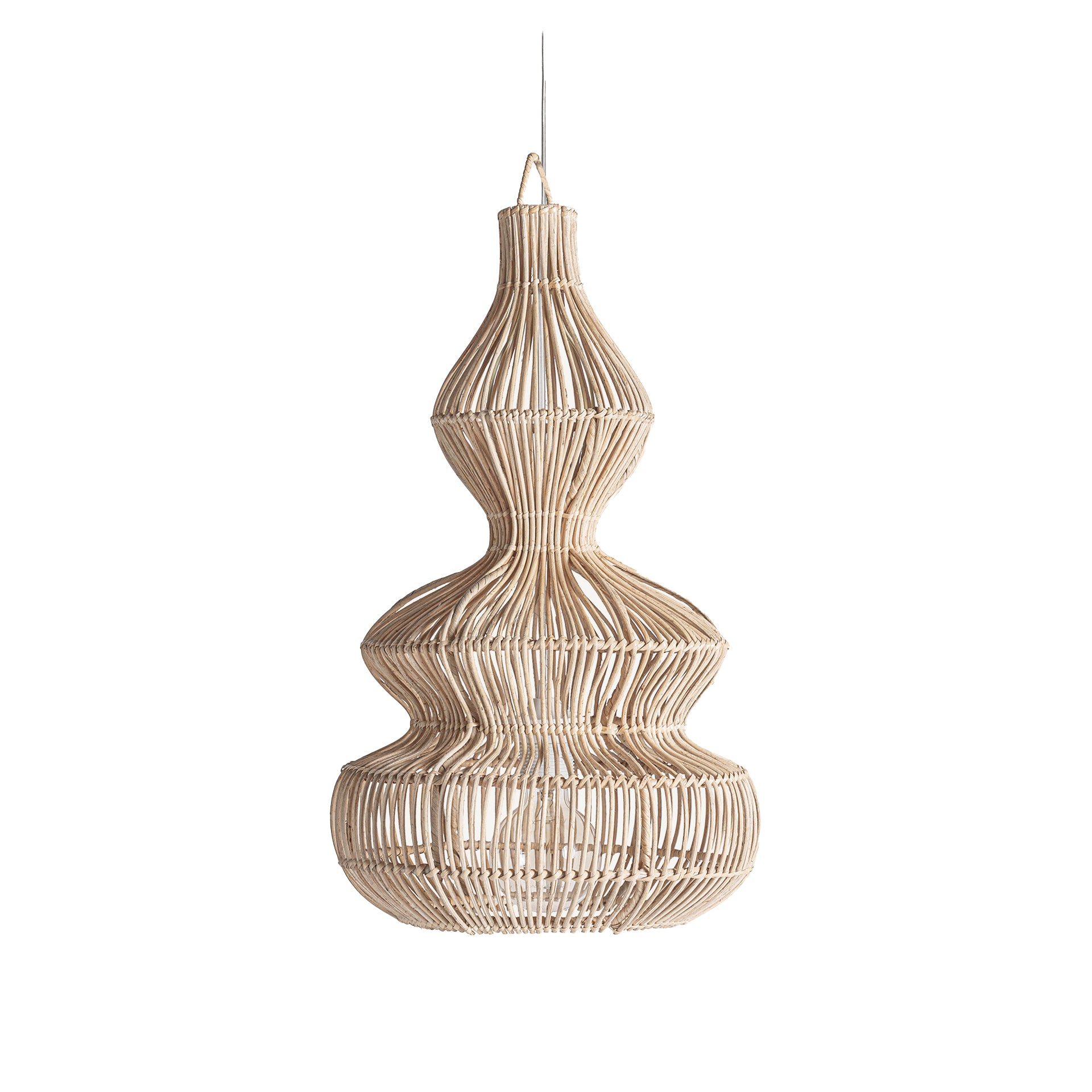 CEILING LAMP